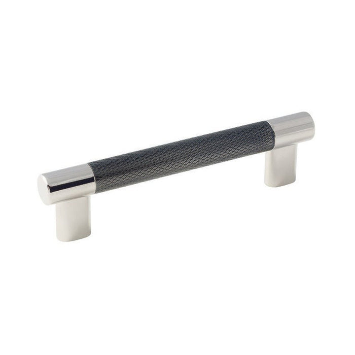 Amerock- Esquire Handles