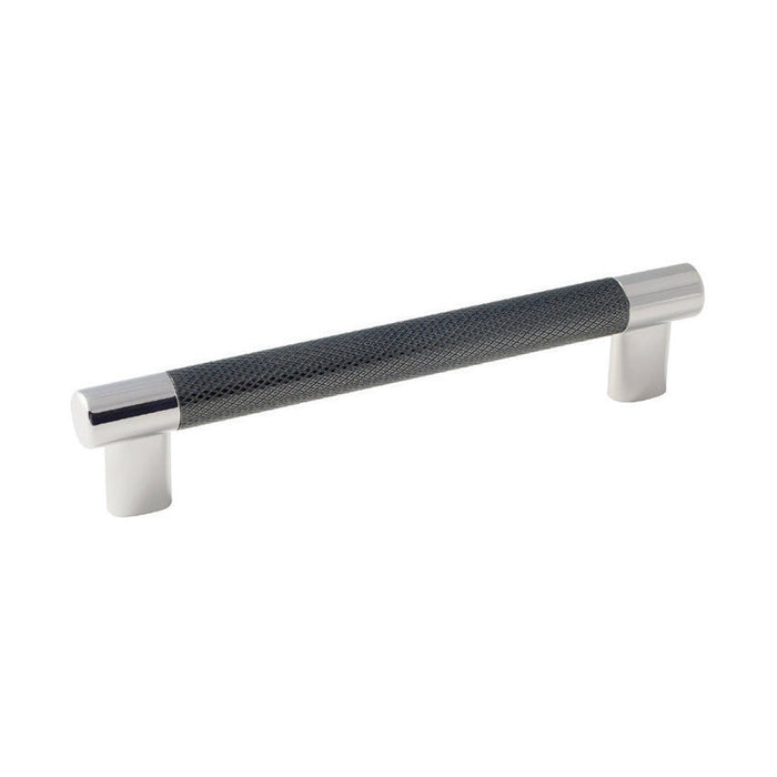 Amerock- Esquire Handles