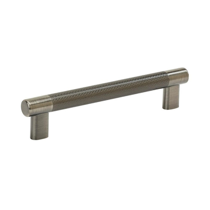 Amerock- Esquire Handles