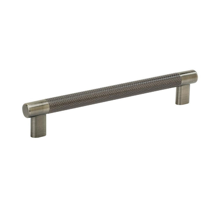 Amerock- Esquire Handles