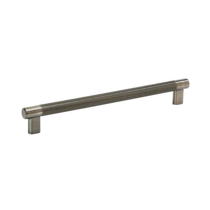 Amerock- Esquire Handles
