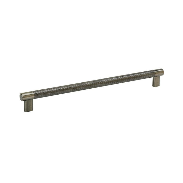 320 MM Center to Center | 13 1/2" Long / PNSS