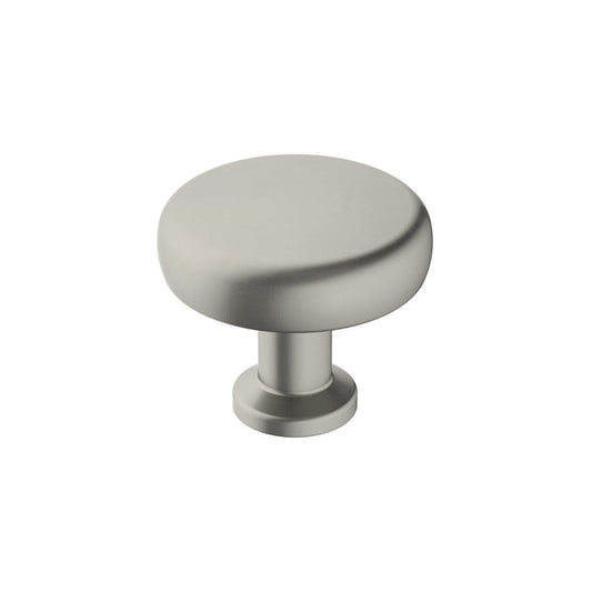 Amerock- Factor Handles and Knob
