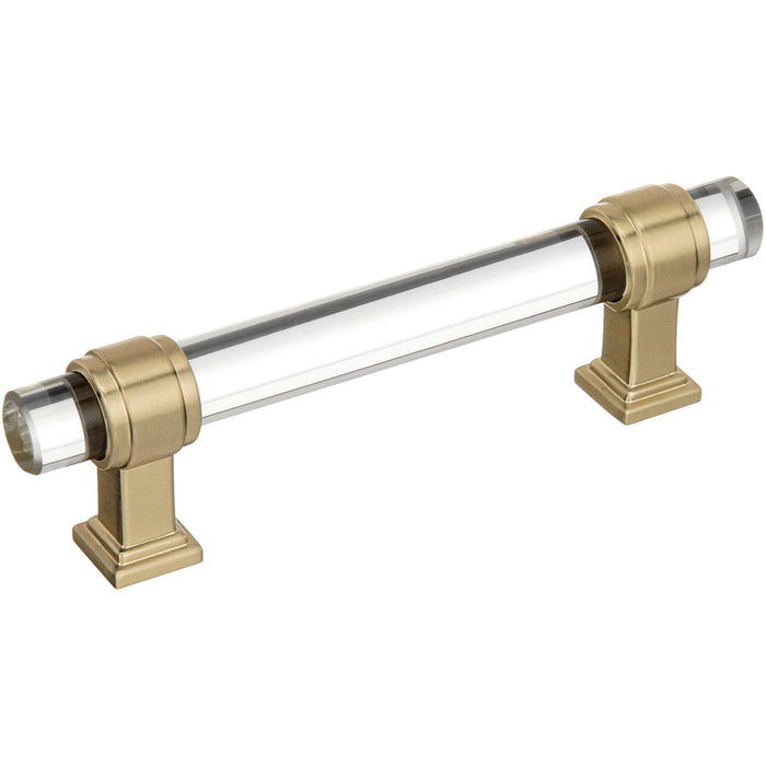 Amerock- Glacio Handles and Knobs