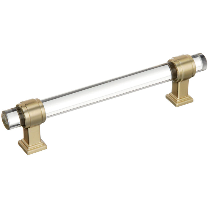 Amerock- Glacio Handles and Knobs