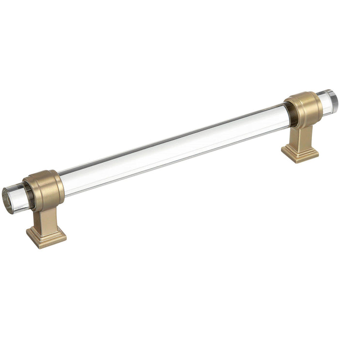 Amerock- Glacio Handles and Knobs