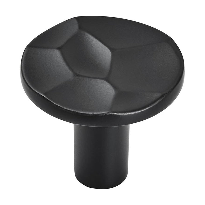 Amerock- Kamari Handles and Knobs