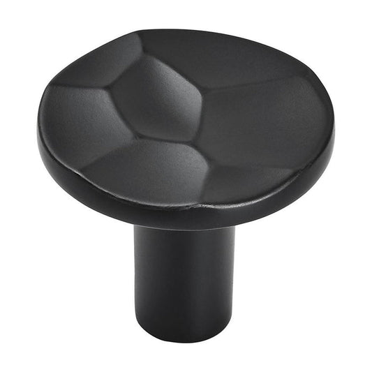 Amerock- Kamari Handles and Knobs