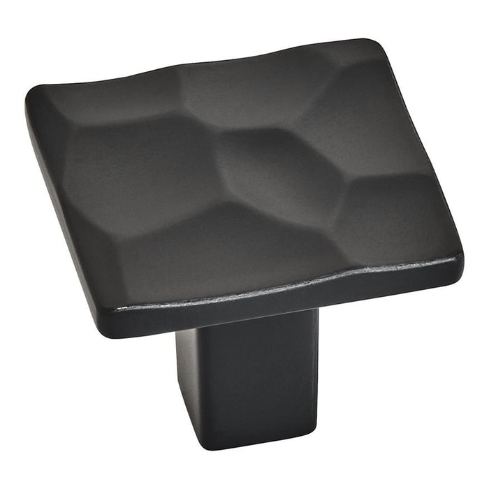 Amerock- Kamari Handles and Knobs