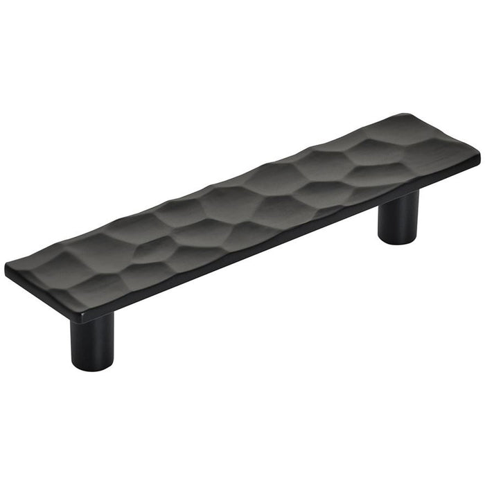 Amerock- Kamari Handles and Knobs