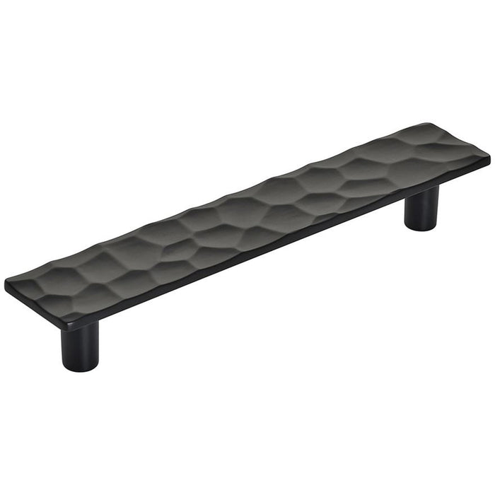 Amerock- Kamari Handles and Knobs
