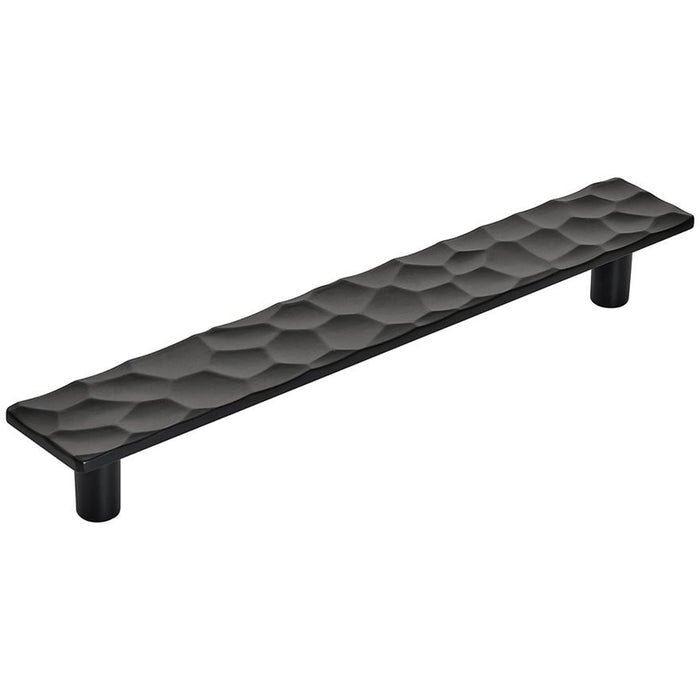 Amerock- Kamari Handles and Knobs