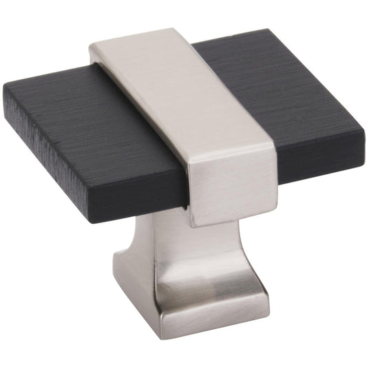 Amerock- Overton Handles and Knob