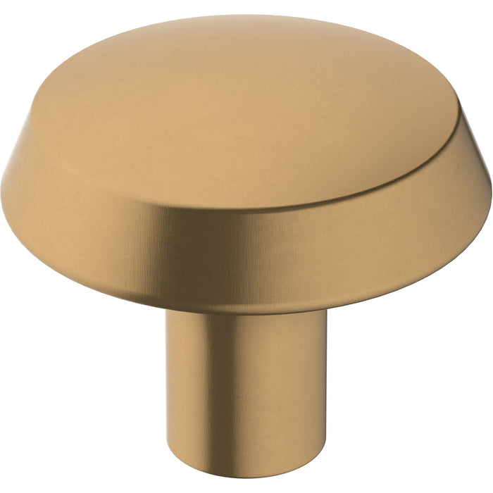 Amerock- Premise Handles and Knob