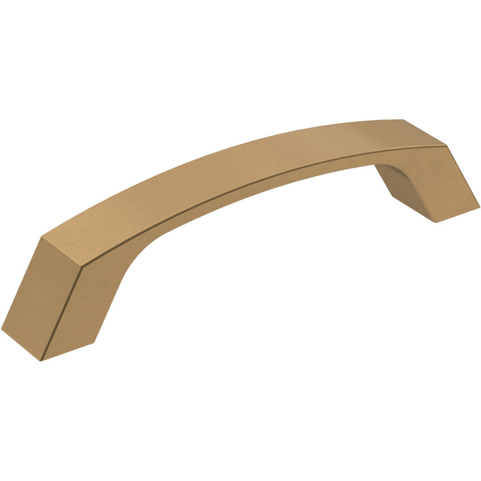Amerock- Premise Handles and Knob