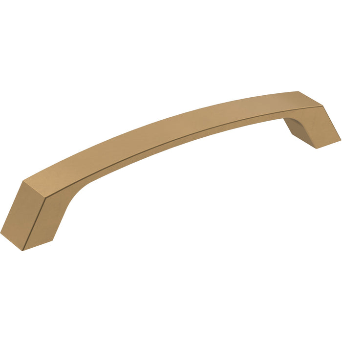 Amerock- Premise Handles and Knob