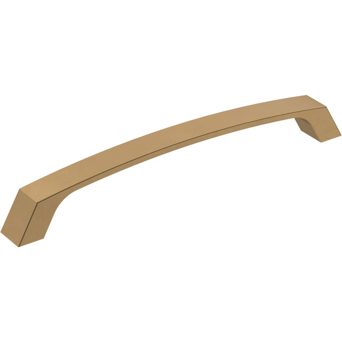 Amerock- Premise Handles and Knob