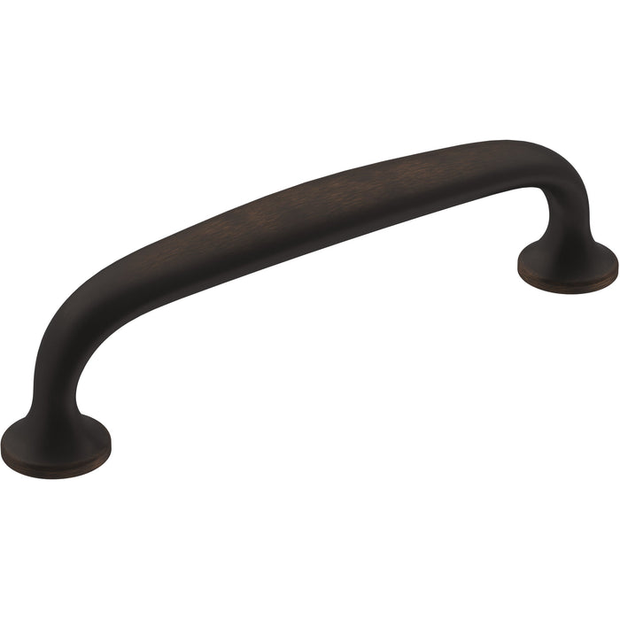 Amerock- Renown Handles and Knob