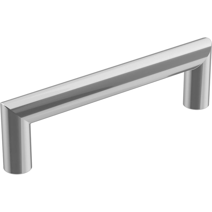Amerock- Revolve Handles