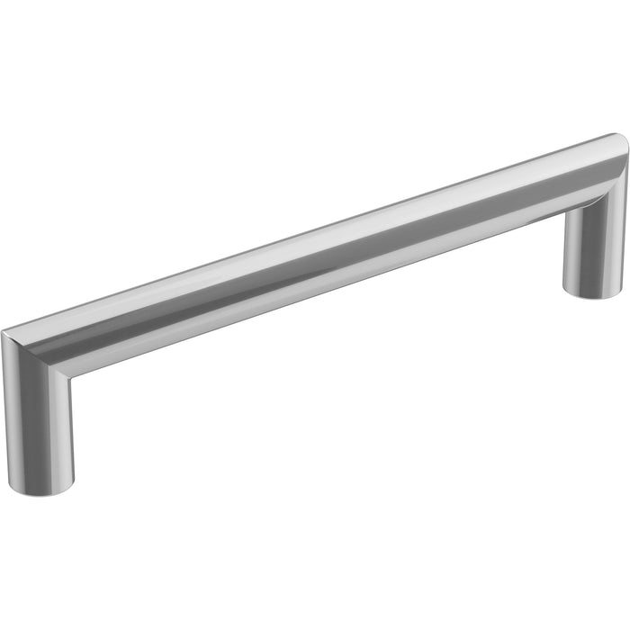 Amerock- Revolve Handles