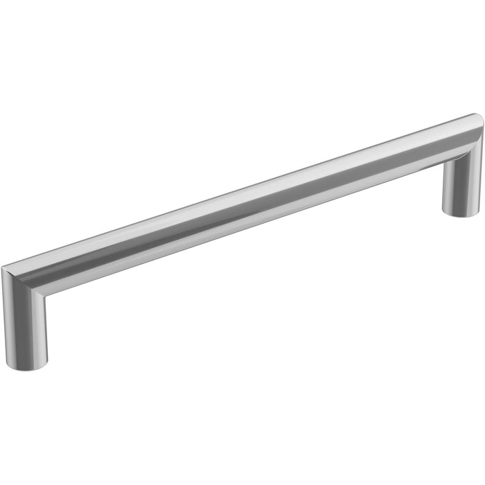 Amerock- Revolve Handles