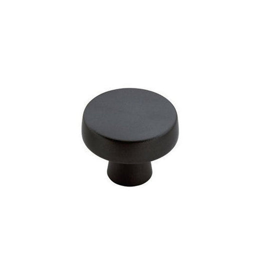 Amerock Blackrock Handles and Knobs