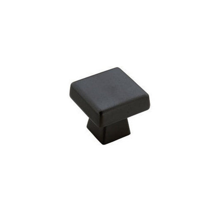 Amerock Blackrock Handles and Knobs