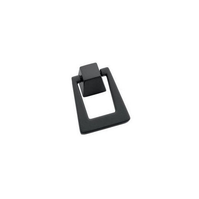 Amerock Blackrock Handles and Knobs