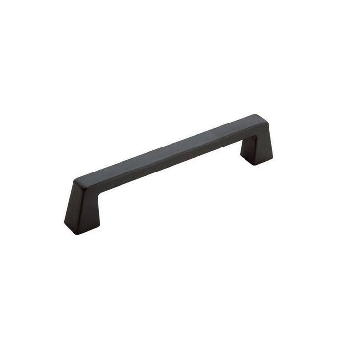 Amerock Blackrock Handles and Knobs