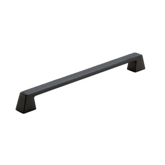 Amerock Blackrock Handles and Knobs