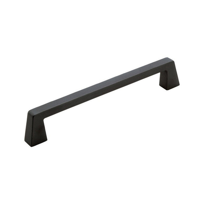 Amerock Blackrock Handles and Knobs