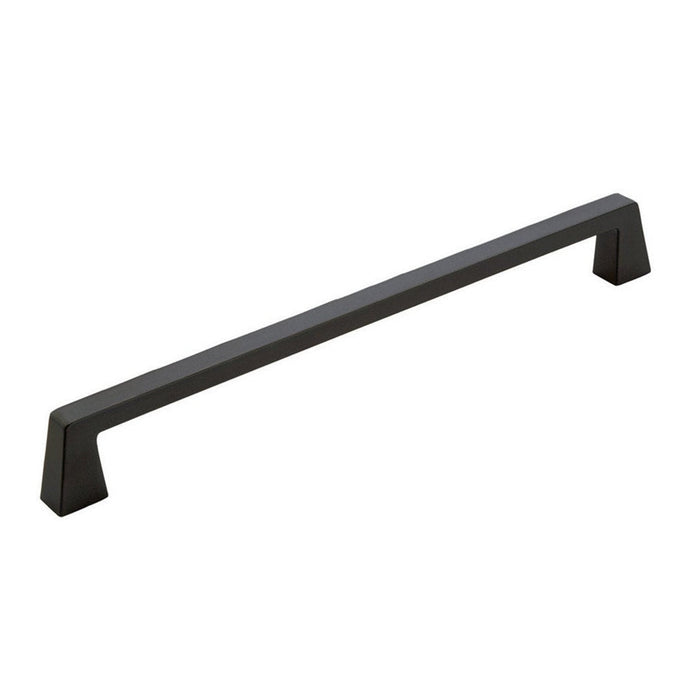 Amerock Blackrock Handles and Knobs
