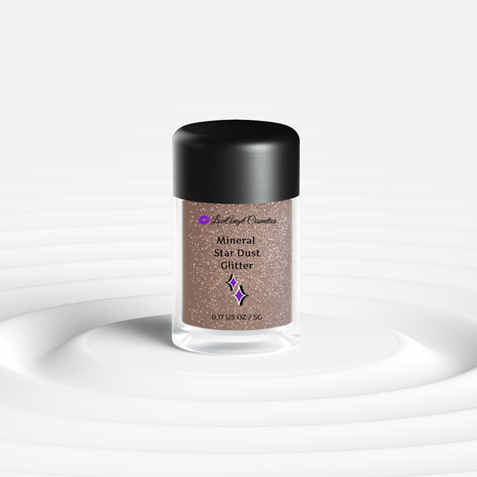 loveangel-cosmetics beauty product