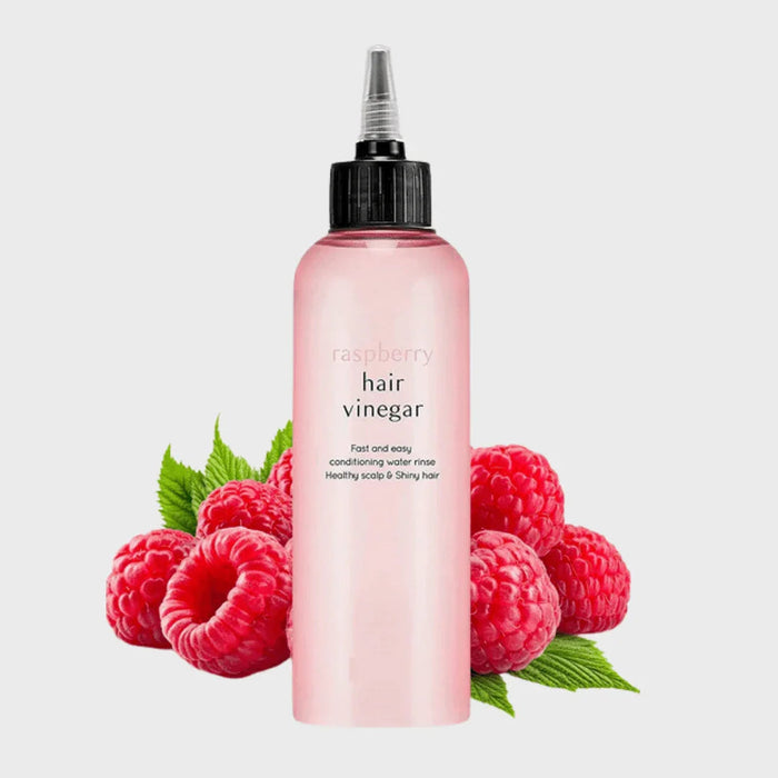 A’PIEUA’PIEU Raspberry hair vinegar 200mlMood Arabia8809581441224