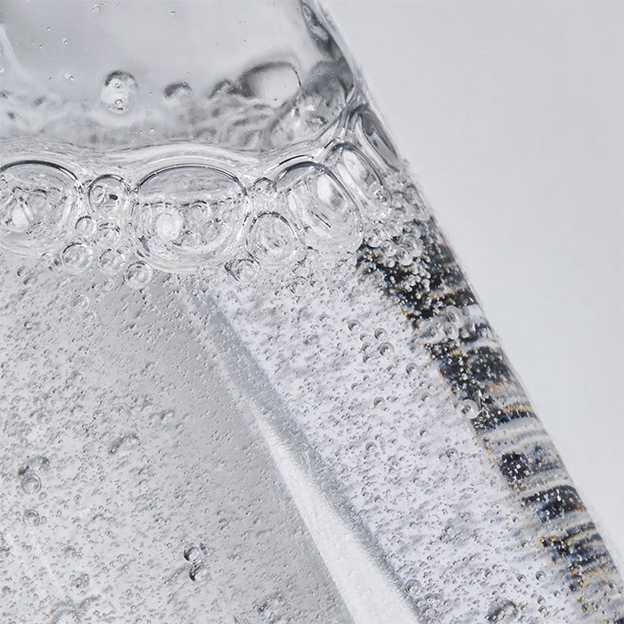 Aqua Hydration Hyaluronic Essence