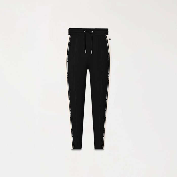 ARCANUM JOGGER MEN BLACK