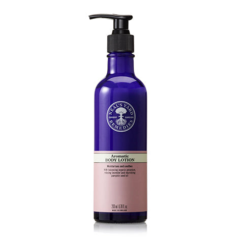 neals-yard-remedies-Aromatic-Body-Lotion-200ml