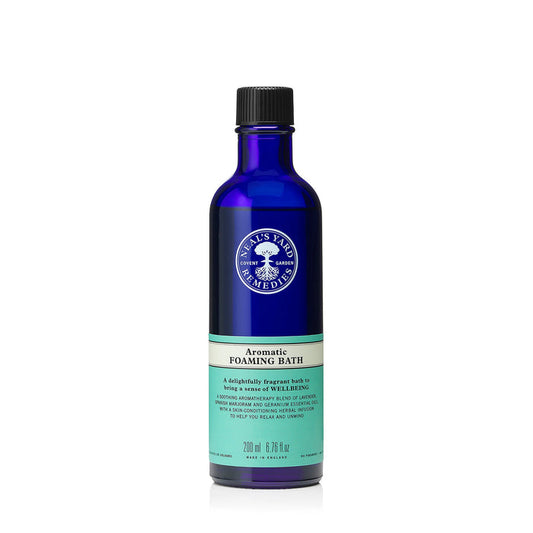 neals-yard-remedies-Aromatic-Foaming-Bath-200ml