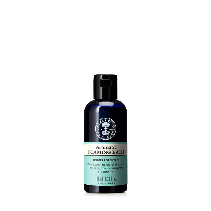 neals-yard-remedies-Aromatic-Foaming-Bath-100ml