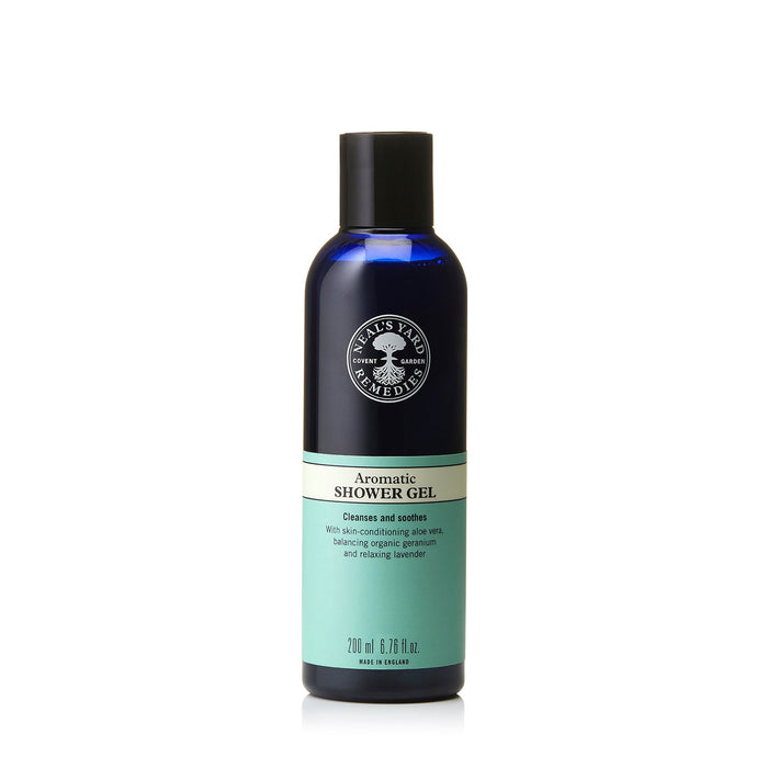 neals-yard-remedies-Aromatic-Shower-Gel-200ml