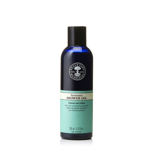 neals-yard-remedies-Aromatic-Shower-Gel-200ml