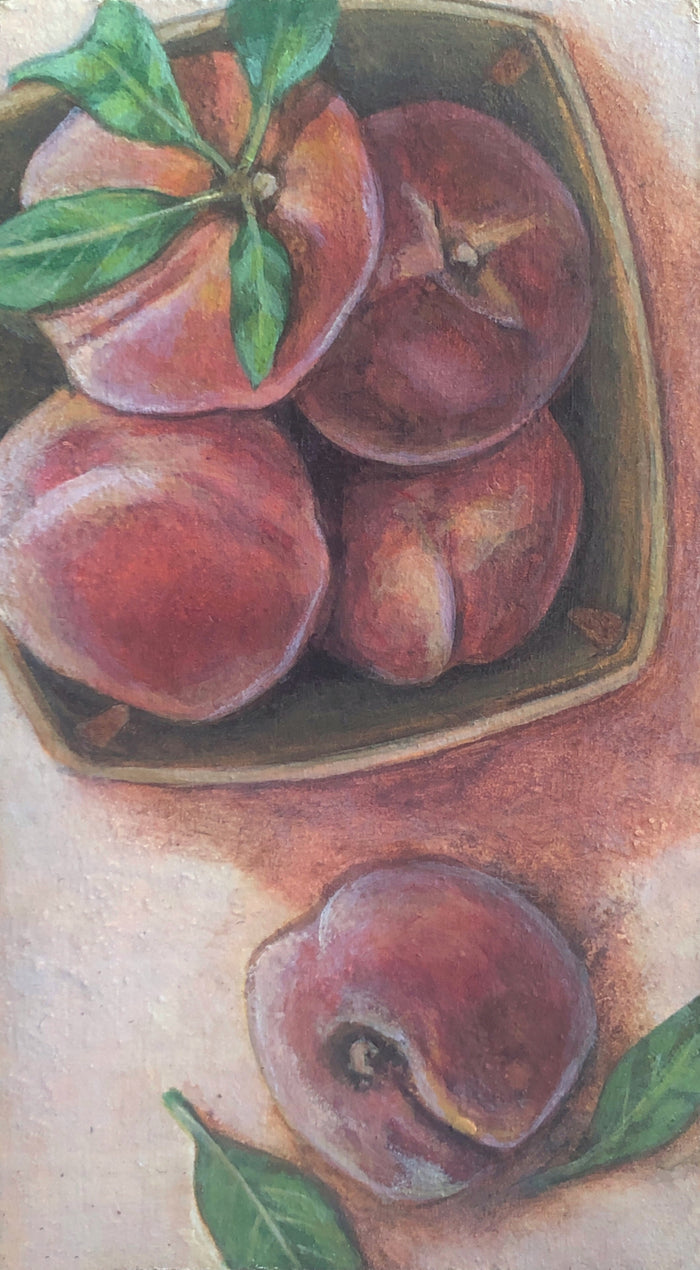 Artwork by Amy Pack Stephensen