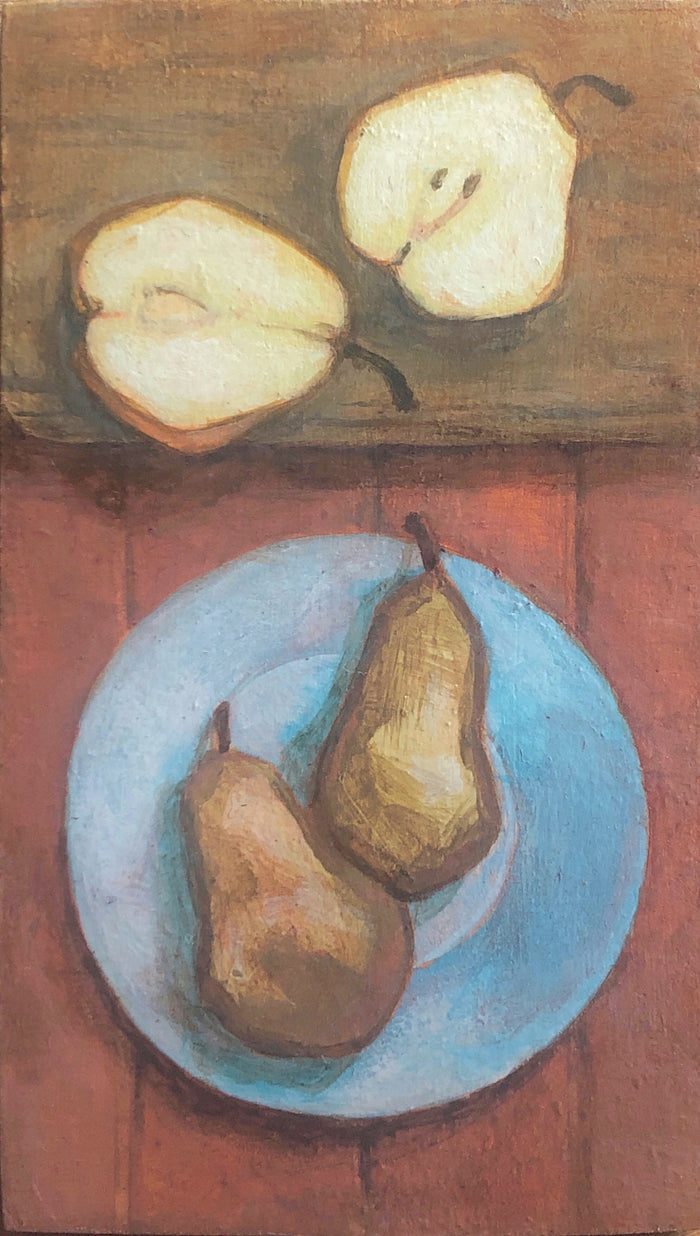 Artwork by Amy Pack Stephensen