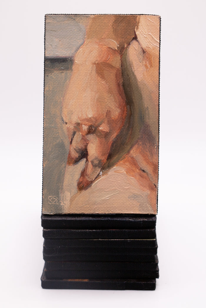 Hand (0294)