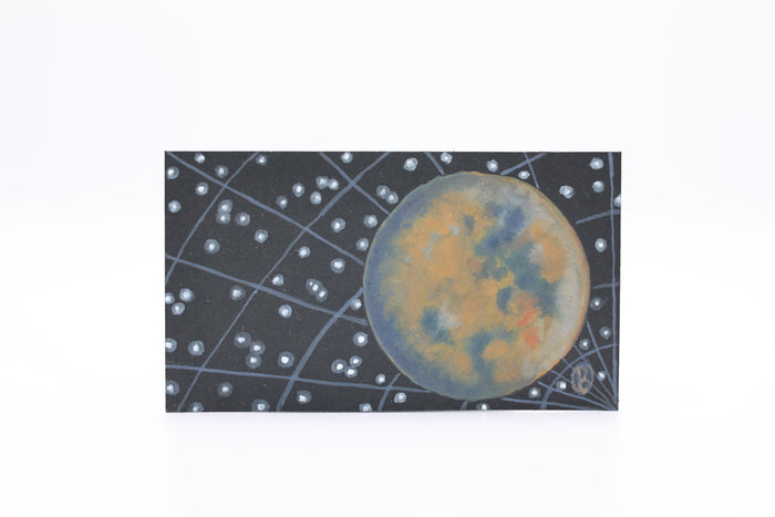Pluto