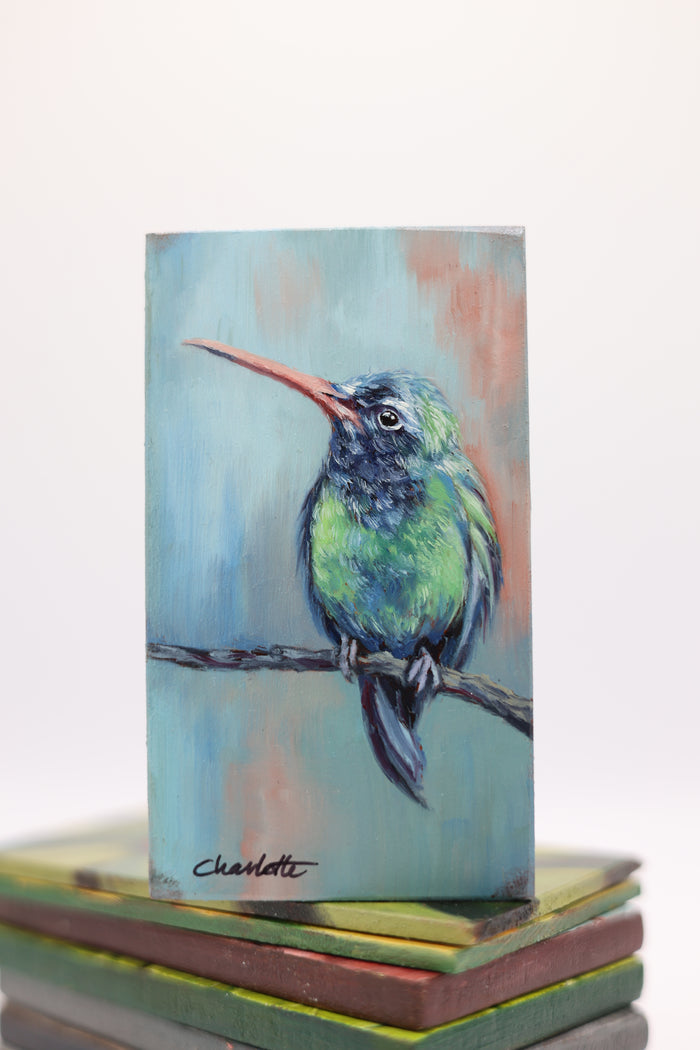 Hummer