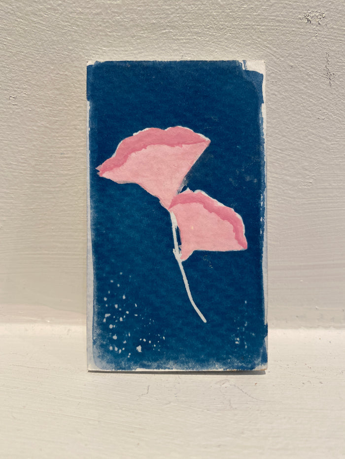 Artwork by Courtney Lehikainen