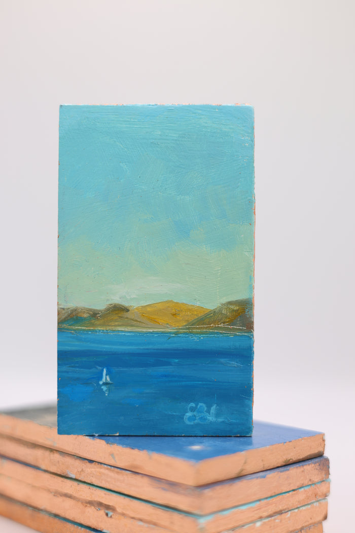 Artwork by Emilie Buck Lewis