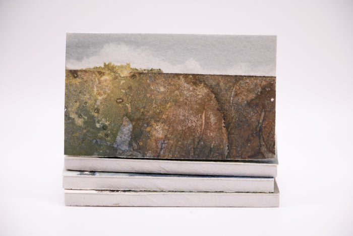 Rainbow Rock (0241)