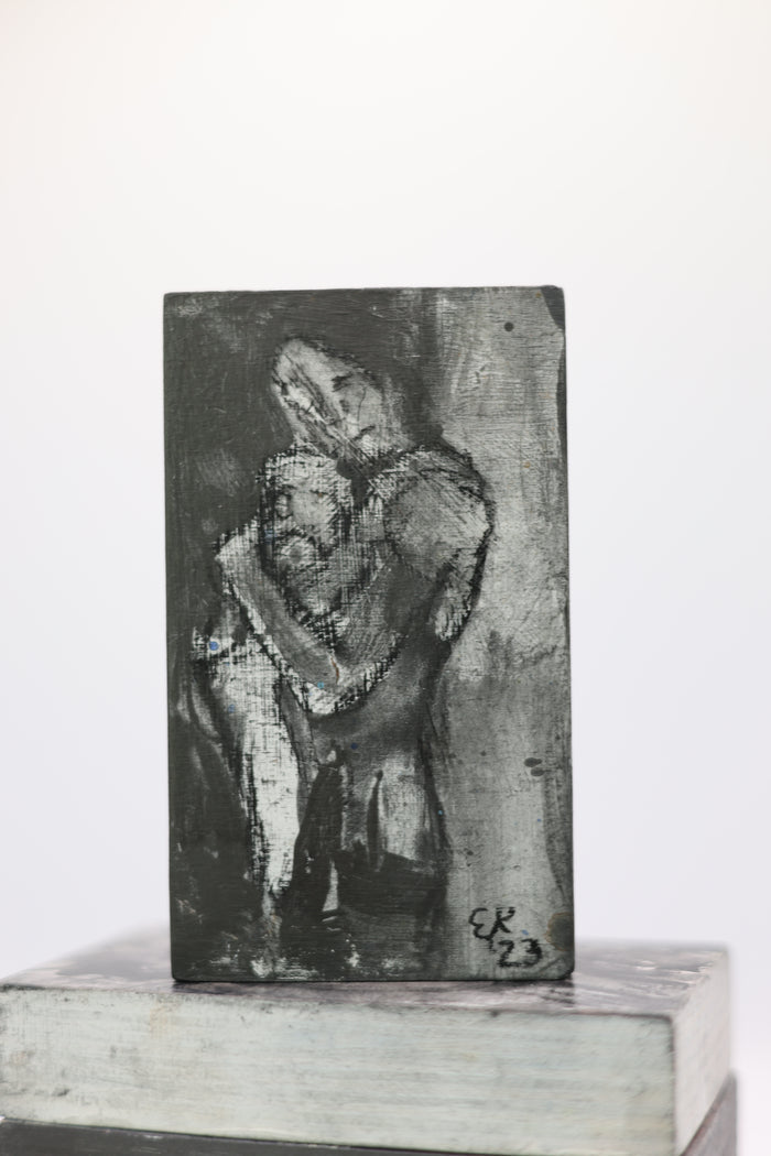 Baby Sling